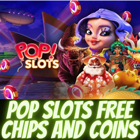pop slots rewards|How to purchase and use Rewards — POP! Slots Casino Help .
